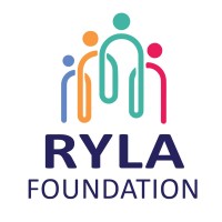 RYLA 5810 FOUNDATION logo - Similar company to Texas Torque (Frc 1477)