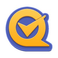 Quizmatch logo - Similar company to Ocean Foam