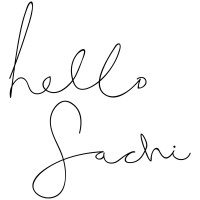 Hello Sachi logo - Similar company to Cloudten