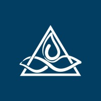 PranaTech logo - Similar company to Vidya Niketan School