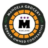 Mandela Grocery Cooperative logo - Similar company to Australian Grocery Distributors (