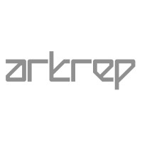 ArkRep logo - Similar company to Wizi