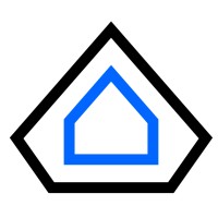 Black Diamond General Contracting, Inc. logo - Similar company to Mason Development & Construction