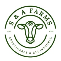 S & A Farms Ltd.