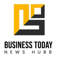 Business Today News Hubb logo - Similar company to Nifty50S