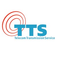 Telecom Transmission Service logo - Similar company to Telecom Transmission Service