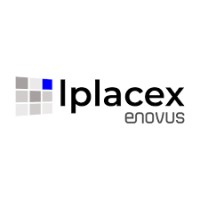 Instituto Profesional Latinoamericano de Comercio Exterior logo - Similar company to Edipac