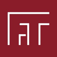 FT Digital Media logo - Similar company to 6Xth Media