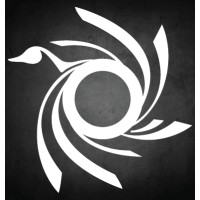 Black Wing Shooting Center logo - Similar company to Advanced Protective Services