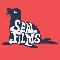 Seal Films logo - Similar company to Dead Pixel Films