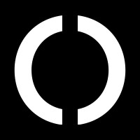 Teloni logo - Similar company to S.Mar.T.&Er.