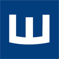 Wanasis logo - Similar company to D&D | Data&Development