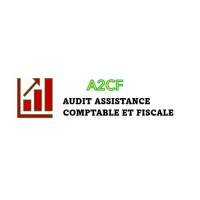 A2CF Consulting logo - Similar company to Eco-Qualité