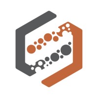 Snow Canyon Therapeutics logo - Similar company to Monere