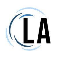 Lightyear Athletics logo - Similar company to RingSide Sports Wears