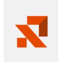 Rizz Go logo - Similar company to Kriptopara.Com