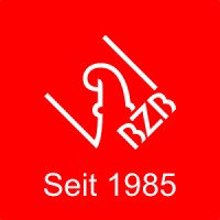 Bzb Basler Zentrum Für Bildung