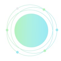 Startchancen logo - Similar company to Studyspace