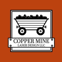 Copper Mine Laser Design Llc