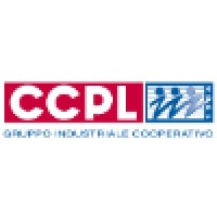 CCPL logo - Similar company to Path Foto