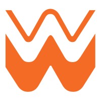 Woodbridge logo - Similar company to S & C Plastic Coating