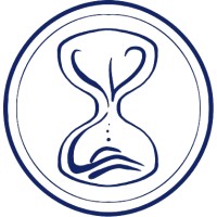Time and Space Psychological Centre logo - Similar company to Somenso