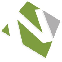 NetScriper Ltd. logo - Similar company to Beyond Limits Technology Myanmar