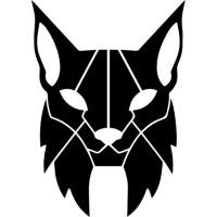 Lycxo Games logo - Similar company to Trekker Auto