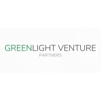 Greenlight Venture Partners