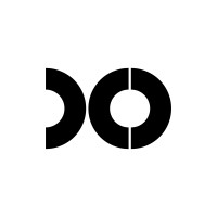 DESIGN OBJECT logo - Similar company to Home Decor Interior Solution