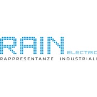 RAIN ELECTRIC S.n.c. di Roberto Barbarioli e di Sebastiano Capozzo logo - Similar company to Gateways