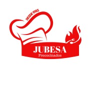 Precocinados Jubesa logo - Similar company to Up! Coffee