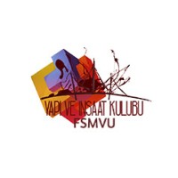Yapı ve inşaat kulübü logo - Similar company to Mantolab Facade And Fence Systems