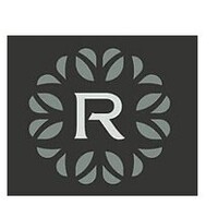 Roseberry Group logo - Similar company to The Rosebery Group Ltd