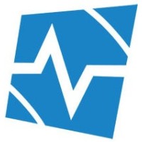 Decode doo logo - Similar company to Perun Technologies