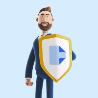 Digiwill Sa
