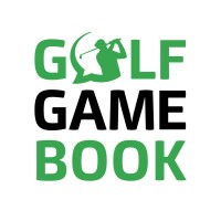Golf GameBook logo - Similar company to Kiri Asset Management