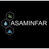 ASAMINFAR, S.A. DE C.V. logo - Similar company to Cienciabio