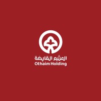Othaim Holding Company logo - Similar company to Abdullah Al Othaim Investment Co.