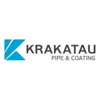 PT Krakatau Pipe Industries logo - Similar company to Krsi.Official