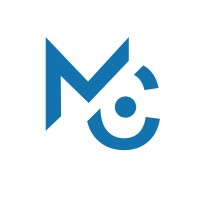 MWCC logo - Similar company to Software As A Vision
