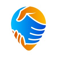 TradeGully logo - Similar company to Mantic Interiors
