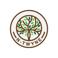 N-Twyne Leadership