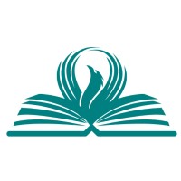 Chapter Change
