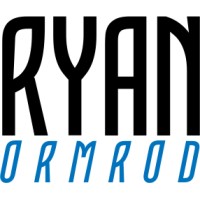 Ryan Ormrod eCommerce logo - Similar company to Mobileappsolute