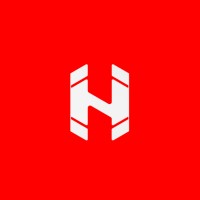 Holmak logo - Similar company to Fortuneway