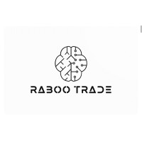Raboo trade logo - Similar company to Azeto
