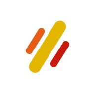 Kaapital Group logo - Similar company to Notech