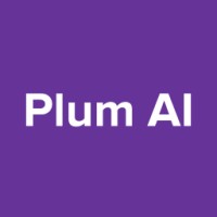 Plum AI - www.getplum.ai logo - Similar company to Fynlo