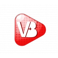V4B.ai - AI First Video Ad & Content Agency logo - Similar company to Drampa Ai-Powered Visual Content Agency